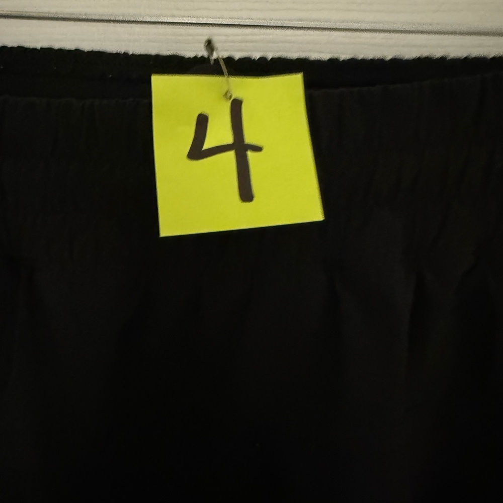 Track That 5in HR shorts - Picture 4 of 5